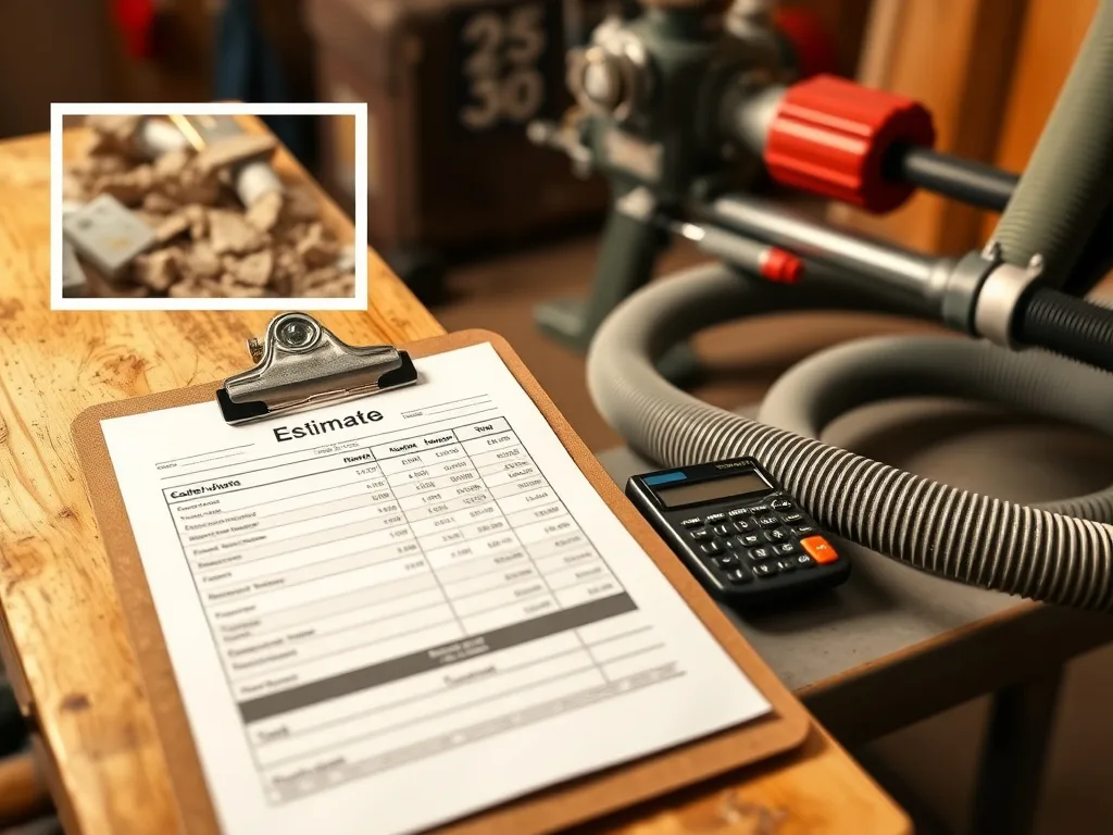 How Much Does Spray Foam Insulation Cost in St. George, UT? The Complete 2026 Pricing Guide